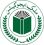 Malik Education
